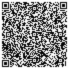 QR code with Dunbar Armored Car contacts