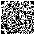 QR code with Cord Moving contacts