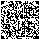 QR code with Lovett P Reddick MD contacts