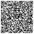 QR code with True North Custom Publishing contacts