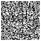 QR code with Polar Refrigerated Service contacts
