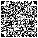 QR code with Barry Owens DDS contacts