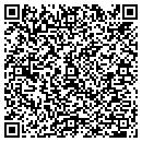 QR code with Allen Co contacts