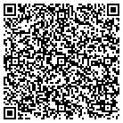 QR code with Minter Residential Home-Aged contacts