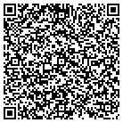 QR code with Micro Computer Center Inc contacts