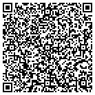 QR code with Crossley Smuel Tax Counsulting contacts