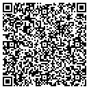 QR code with Java Cabana contacts