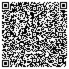 QR code with Insite Property Associates LLC contacts