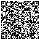 QR code with Kangaroo Express contacts
