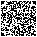 QR code with Entropy Recording contacts