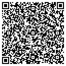 QR code with Shamrock Scale Co contacts