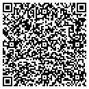 QR code with Tops Bar-B-Q contacts