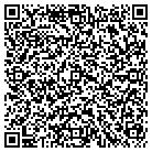 QR code with NCR Systemedia Group Inc contacts