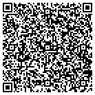 QR code with Butler Folger Insurance contacts