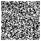 QR code with L&W Contract Cleaning contacts