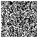 QR code with Stride Rite contacts