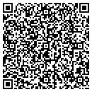 QR code with Topside Auto Sales contacts