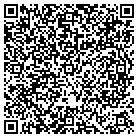 QR code with Classic Trends At Depot Square contacts