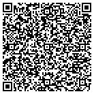 QR code with Black Rhino Prtection Agcy Inc contacts