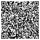 QR code with Toys R Us contacts