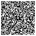 QR code with Info Connect contacts