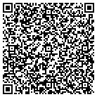 QR code with Dutch Masters Cabinetry contacts
