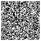 QR code with Cumberland Primary Care PC MD contacts