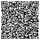 QR code with Y2k Computer Sales contacts