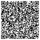 QR code with Appalachia Business Comms Corp contacts
