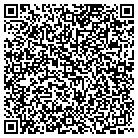 QR code with Inyo County Parks & Recreation contacts