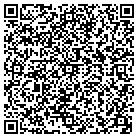 QR code with Samuel Nathan Galleries contacts