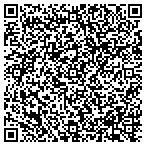 QR code with K C Lim Accounting & Tax Service contacts