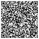 QR code with Braunhurst Farms contacts