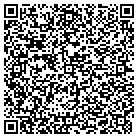 QR code with United Wholesale Florists Inc contacts