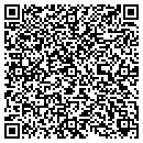 QR code with Custom Marble contacts