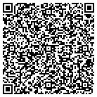 QR code with Quest Diagnostics Inc contacts