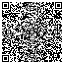QR code with Warrior Golf contacts