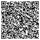 QR code with Design Studio contacts