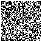 QR code with Sonic Drive In Woodbury TN LLC contacts