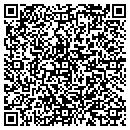 QR code with COMPACQREPAIR.COM contacts