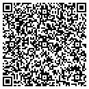 QR code with Ardmore Cheese contacts