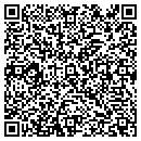 QR code with Razor WORX contacts