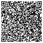 QR code with Chum's Convenience Store contacts