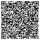 QR code with Detail Master contacts