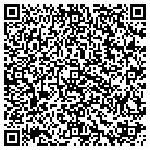 QR code with Carolyn Head Mgmt Consulting contacts