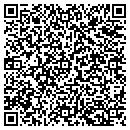QR code with Oneida Pawn contacts
