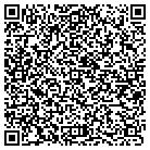 QR code with McKinney Engineering contacts