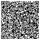 QR code with Advanced Gastroenterology contacts