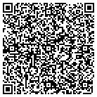 QR code with Nevada Bobs Golf and Tennis contacts