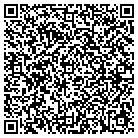 QR code with Mid-South Hydraulics & Eqp contacts